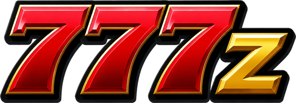 777z